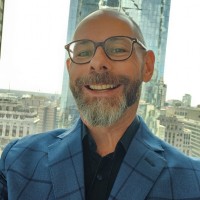 Jeremy Otis Email & Phone Number