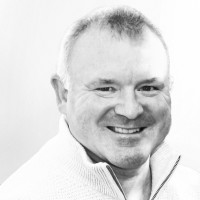 LivePerson Employee Robert Coughlin's profile photo