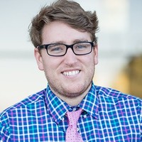 Zach Grady Email & Phone Number