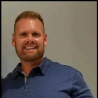 Thorne Employee Jeff Randolph's profile photo