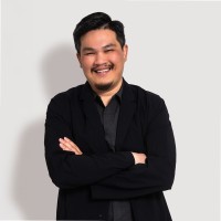 Nam Tran Email & Phone Number