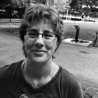 Lori Smith Email & Phone Number