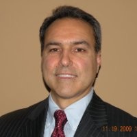 Doug Simoes Email & Phone Number