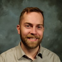 Adam Clapp Email & Phone Number