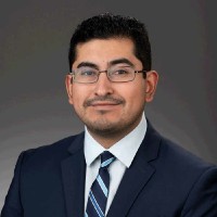 Angel Villasana Email & Phone Number