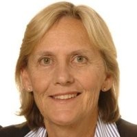 Wendy Lavidge Email & Phone Number