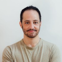Matt Auron Email & Phone Number