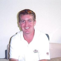 Group Technology Employee Brian Lebreck's profile photo
