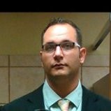 Schweizer Dipple Inc Employee Matthew Kristoff's profile photo