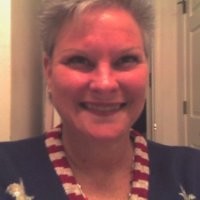 Carol Stringer Email & Phone Number