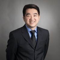 Sean Tan Email