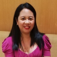 Peeper Pamiroyan's profile photo