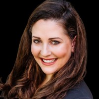 Cynthia Schmidt Email & Phone Number