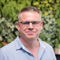 Knosys (ASX:KNO) Employee Toby Milner's profile photo