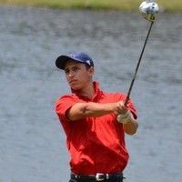 Stonebridge Country Club, Boca Raton Employee Michael Perez's profile photo
