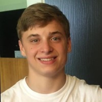 Securian Financial Employee Patrick Hesse's profile photo