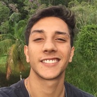 Stratec Informática Employee Carlos Eduardo Stephan's profile photo