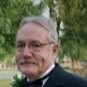 David Breece Email & Phone Number