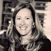 Stefanie Chmura's profile photo