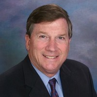 Early Stage, Mid-Market and Enterprise Employee Mike McKeever's profile photo