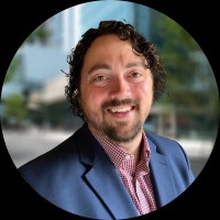 Samuel Gaston Email & Phone Number