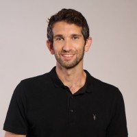 Playtika Employee Chen Leshez's profile photo