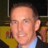 Zerowait Corporation Employee Chris Mire's profile photo