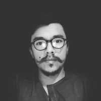 Sunrise Integration Employee Steven Soto's profile photo