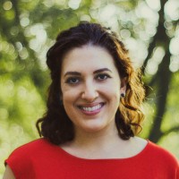 Highland Park UMC Employee Erin O'Malley's profile photo