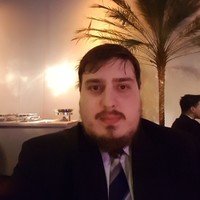 Victor Valente Email