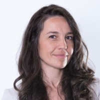 EasyPicky Employee Sidonia Marin's profile photo