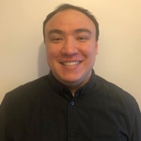TekConcierge Employee Stephen Semciw's profile photo