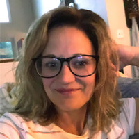 Laura Brownewell-Egan Email & Phone Number