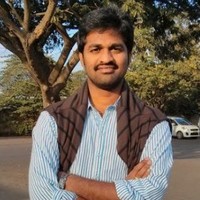 Excellarate Employee R Tumati's profile photo
