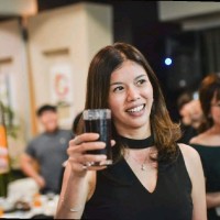 Spa Esprit Group Pte Ltd (Official Page) Employee Iris Tok's profile photo