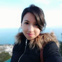 ATEI, S.A. Employee Elisa Fernández Ploquin's profile photo