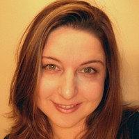 Rita Head Email & Phone Number