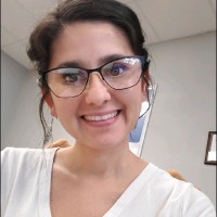 Nicole Martinez Email & Phone Number