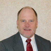 Development Facilitators, Inc. Employee Steven Andraka's profile photo