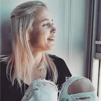 Studio15 Employee Tracey Glezer's profile photo