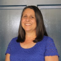 Email e telefono di Lisa Muzaurieta