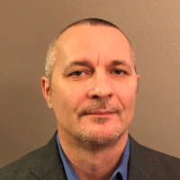 Bobby Britton Email & Phone Number