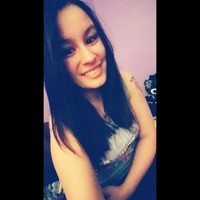 PDSI Technical Services Employee Alicia Mengel's profile photo