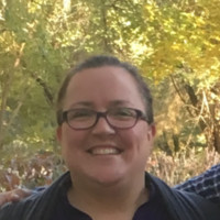 Sarah Drier's profile photo