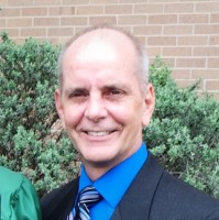 Primo International Employee Edward Dew's profile photo