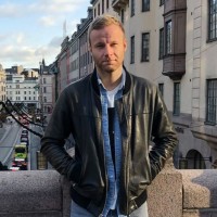 Christopher Dahl Email & Phone Number