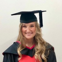 Emily Wright Email