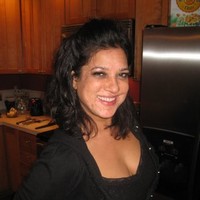 Ravi Dewan Email & Phone Number