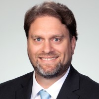 Wescom Credit Union Employee Jeff Smrcka's profile photo