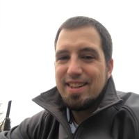 American Soy Products, Inc. Employee Ronald Berger's profile photo